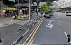 Orchard Plaza (D9), Retail #451997121